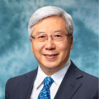 Eric Li