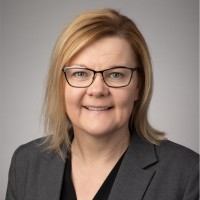 Linnea Julian