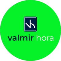 Valmir Hora
