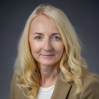 Margit Vollmar