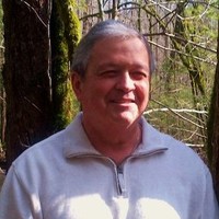 Ed Loper
