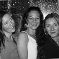 Sandrine Caroline Christelle LA GALERIE DES VOYAGES CAEN