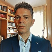 Giuseppe Mari