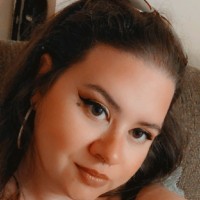 Crystal Keen