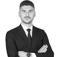 Süheyl Batuhan Çakır