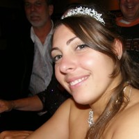Loni Gadaleta