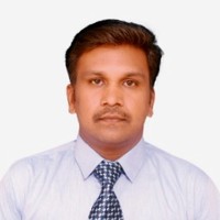 Govindarajan Sk