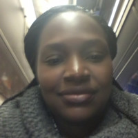 Teresa Gill