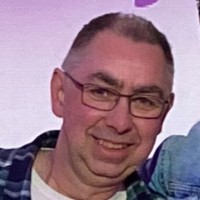 Marcel Engelen