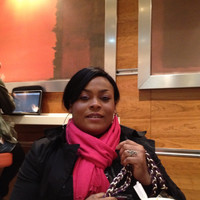 Marthe Moundo Mouangue