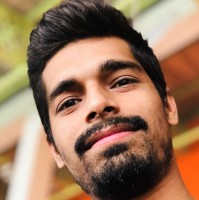 Aman Sevalani
