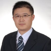 赵继斌