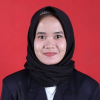 Gimeli Resti Agnesia