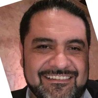 Ruben Perez