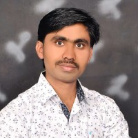 madhav panchal