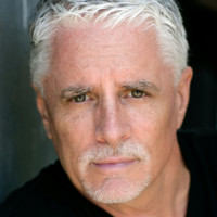 Kevin James O'Neill