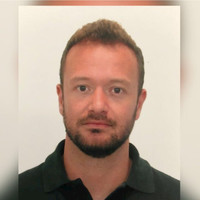 Mateus Hamdan Alvim