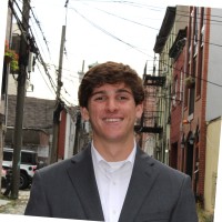 Michael Loff