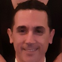 Leon Jimenez Sandoval