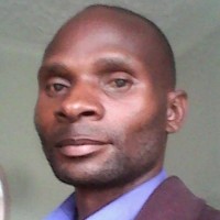 Itai Chikwama