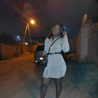 Nkosinokuphila Wasa
