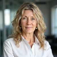 Sue Rooney