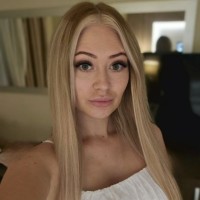 Elise Brazier
