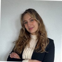 Pelin Irem Ziguslu, Ll.M.