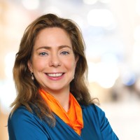 Hanneke van Oss