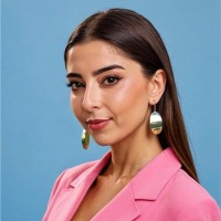 Yolanda Gonzalez