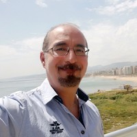 Riad Dahanni