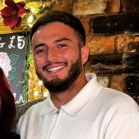 Ricky Gregory