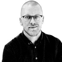 Allan Spangsberg
