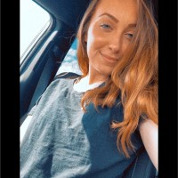 Skye Stern