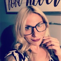 Bonnie Jean Studio