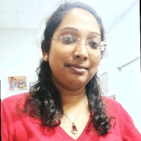 Reena Juggurnuth