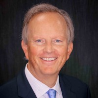 Pete Van Regenmorter