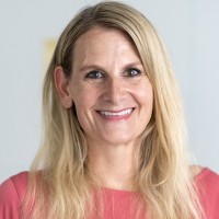 Petra Moser