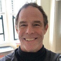 Scott Adams