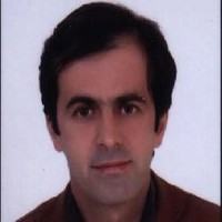 hossein Aghatabar