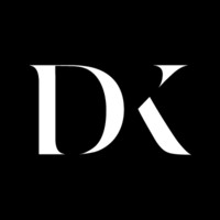 David Korins Design