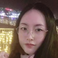 Jiaxinyue Li