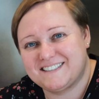 Simone Ulrich