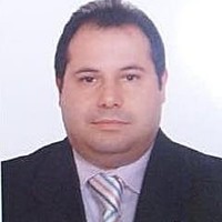 Ramzi Salem