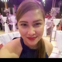 Psyche Karen Kay Monterubio