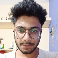 Rahul Reddy