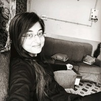 Richa Kumari
