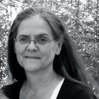Laurie Prewandowski