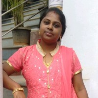 Preethi Karthik