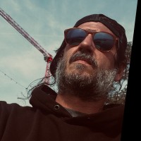 Florian Studer
